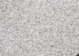 1-220124202040R2.jpg