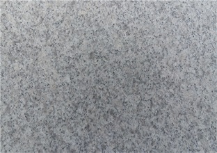 1-22050H0305Y64.jpg