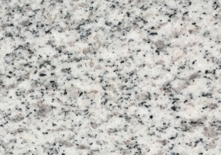 1-220F5103033447.png