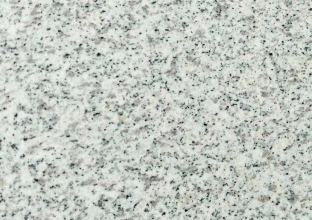 1-221024141452X9.png