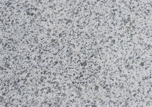 1-230605110002B3.jpg
