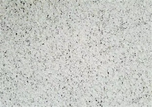 1-23061309542b30.jpg