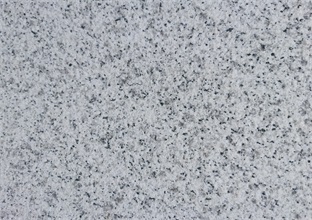 1-230G0103423b5.jpg