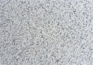 1-24050Q91001950.jpg