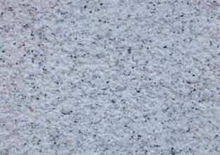 1-24102R1040K22.jpg