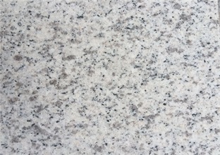 1-250513151231P9.jpg
