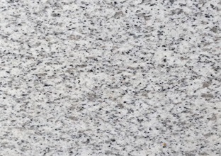 1-250616121TU32.jpg