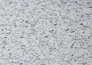 1-25063015060R45.jpg