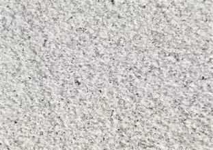 1-250G516153HH.jpg