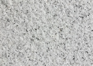 1-26022Q15259543.jpg