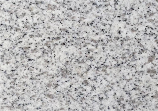 1-26031R01IY36.png